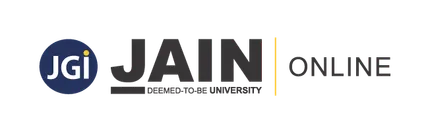JAIN Online