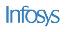 Infosys
