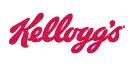 Kellogs