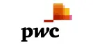 PWC
