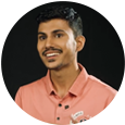 Anirudh Chawat