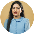 Heba Kousar