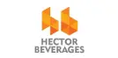 Hector