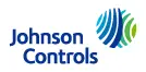 Johnson