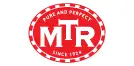 MTR